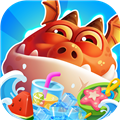 幻兽爱合成魅族版 安卓版v2.5.1
